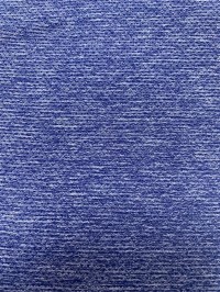 GZ-YXYF 1138# Colorful Stars Width: 170CM Weight: 180GSM Composition: 88% polyester 10% spandex Moisture wicking front view